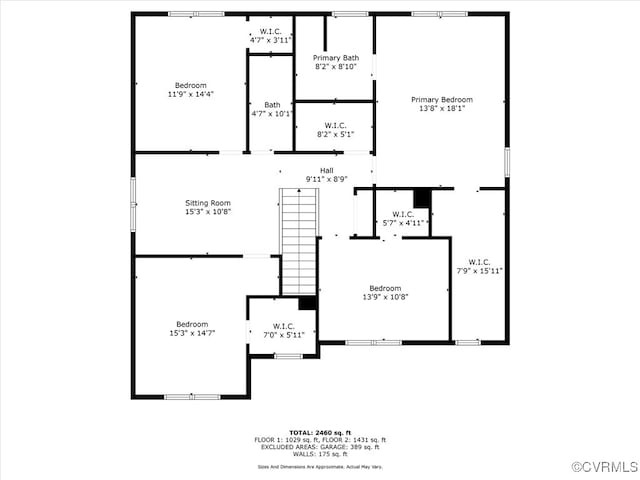 201 Rembold Way, Jamestown, VA 23185 - photo 34