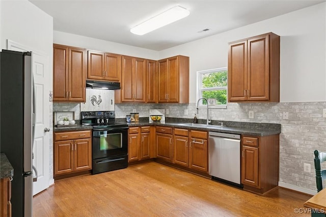 201 Rembold Way, Jamestown, VA 23185 - photo 8