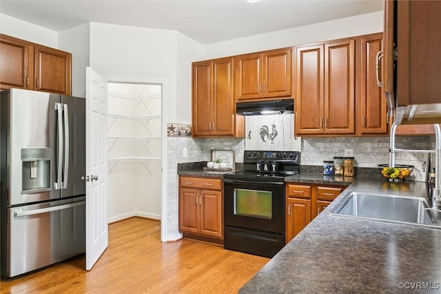 201 Rembold Way, Jamestown, VA 23185 - photo 9
