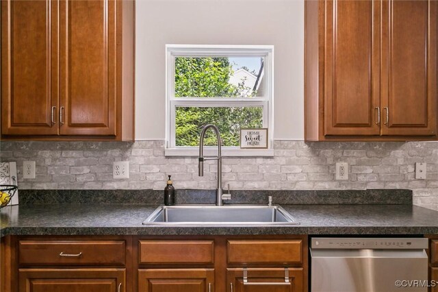 201 Rembold Way, Jamestown, VA 23185 - photo 10