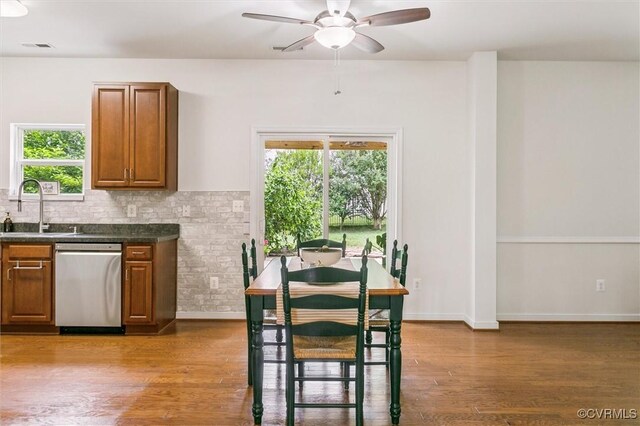 201 Rembold Way, Jamestown, VA 23185 - photo 11