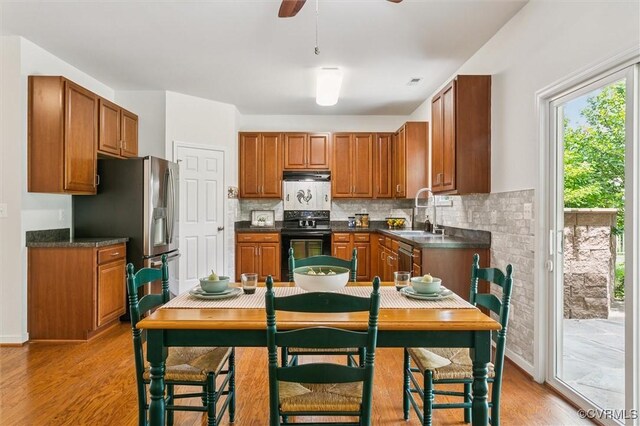 201 Rembold Way, Jamestown, VA 23185 - photo 12