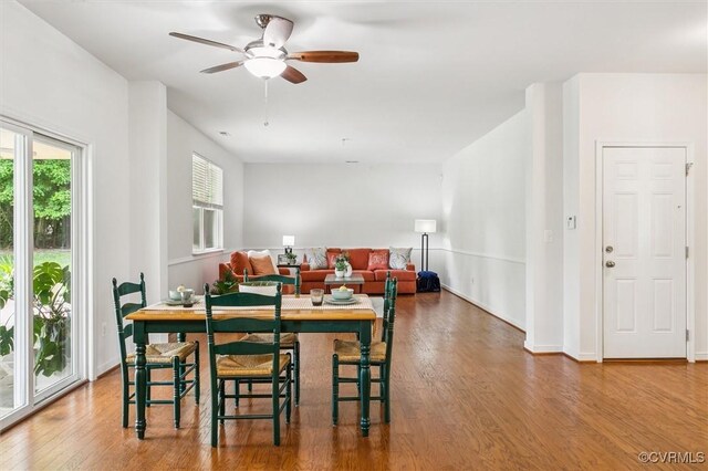 201 Rembold Way, Jamestown, VA 23185 - photo 13