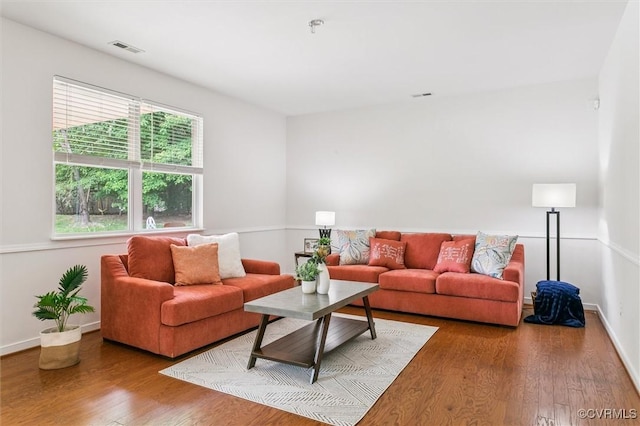 201 Rembold Way, Jamestown, VA 23185 - photo 14