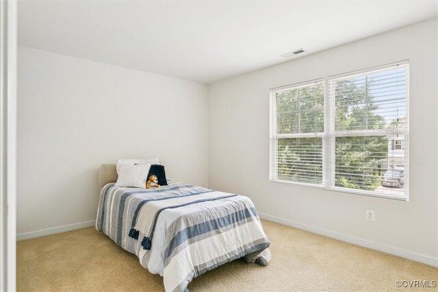 201 Rembold Way, Jamestown, VA 23185 - photo 19