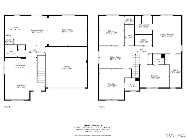201 Rembold Way, Jamestown, VA 23185 - photo 35