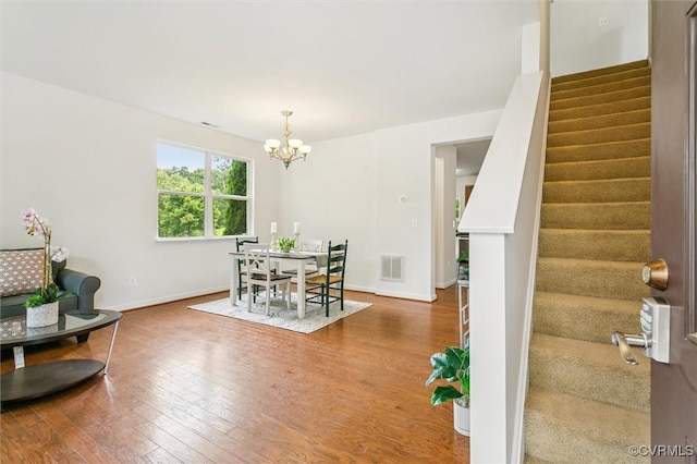201 Rembold Way, Jamestown, VA 23185 - photo 2