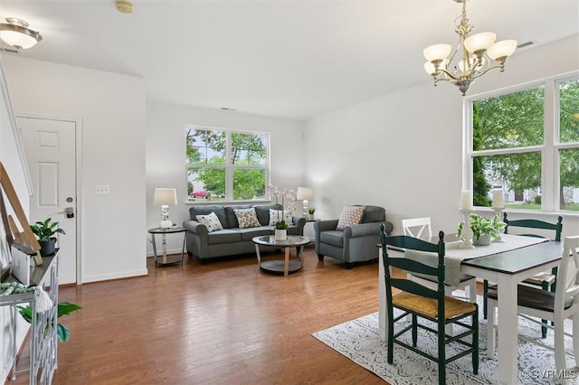 201 Rembold Way, Jamestown, VA 23185 - photo 3