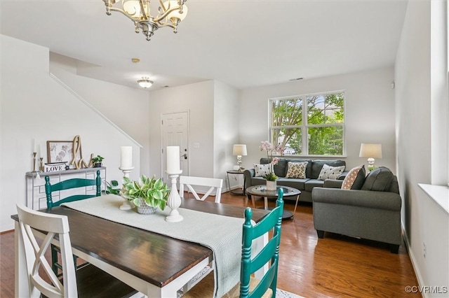 201 Rembold Way, Jamestown, VA 23185 - photo 4