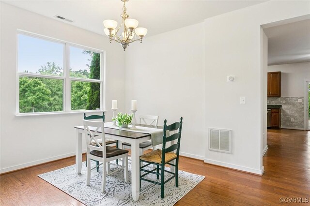 201 Rembold Way, Jamestown, VA 23185 - photo 5
