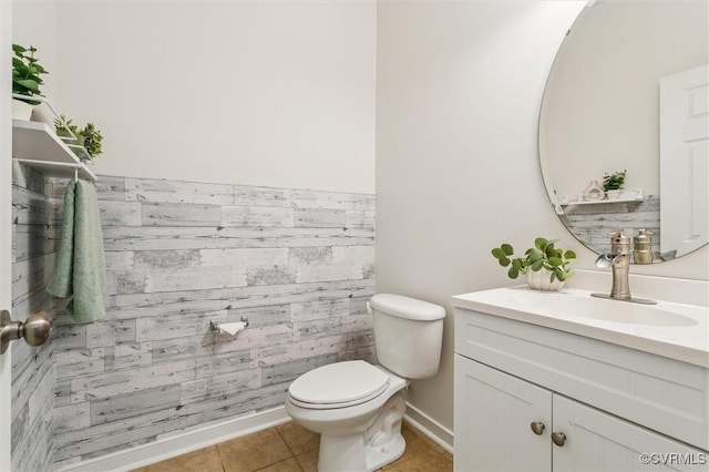201 Rembold Way, Jamestown, VA 23185 - photo 6