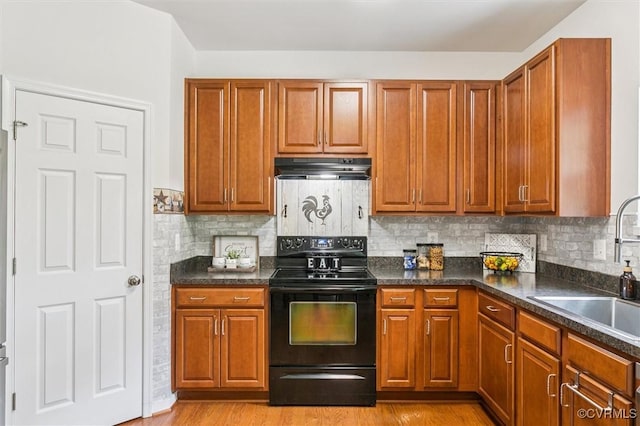 201 Rembold Way, Jamestown, VA 23185 - photo 7