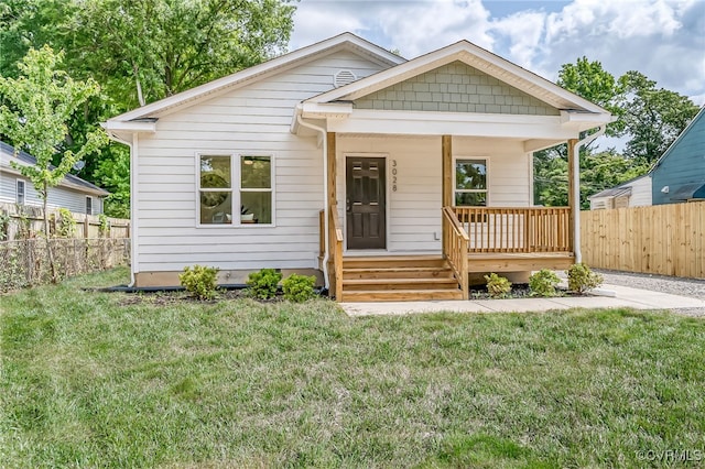 3028 Navarone Ave, Richmond, VA 23234 - photo 1
