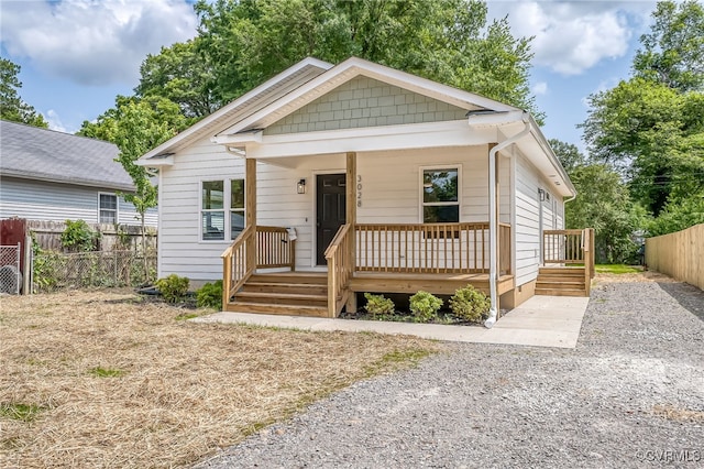 3028 Navarone Ave, Richmond, VA 23234 - photo 2