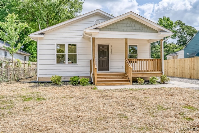 3028 Navarone Ave, Richmond, VA 23234 - photo 3