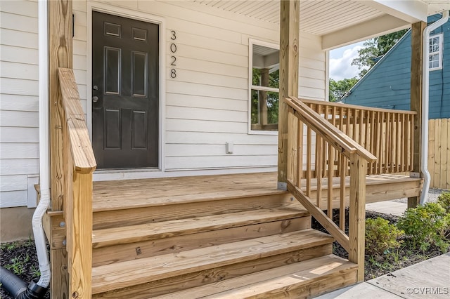 3028 Navarone Ave, Richmond, VA 23234 - photo 4