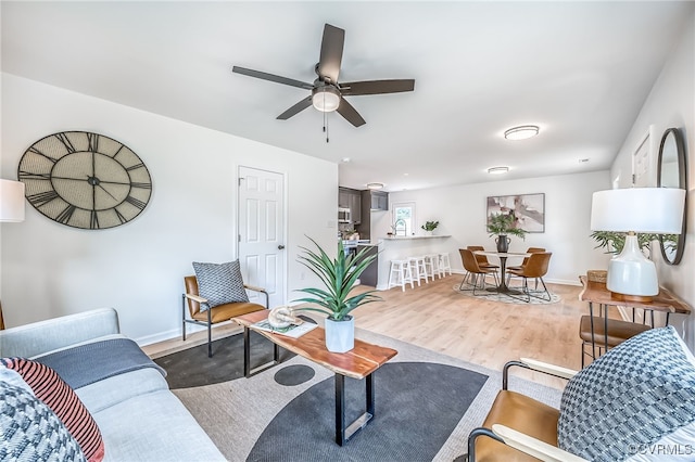 3028 Navarone Ave, Richmond, VA 23234 - photo 5