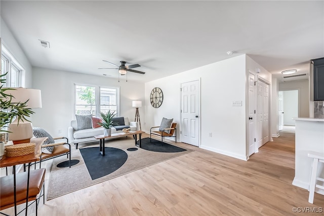 3028 Navarone Ave, Richmond, VA 23234 - photo 7
