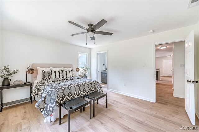 3028 Navarone Ave, Richmond, VA 23234 - photo 12