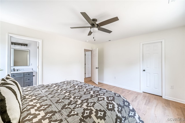 3028 Navarone Ave, Richmond, VA 23234 - photo 13