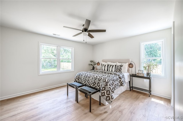 3028 Navarone Ave, Richmond, VA 23234 - photo 14