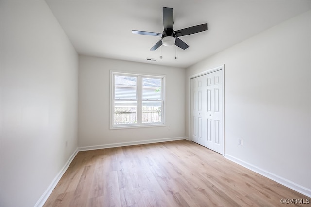3028 Navarone Ave, Richmond, VA 23234 - photo 22