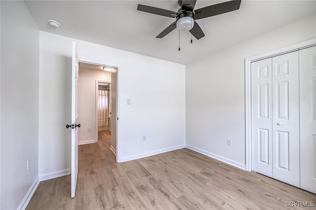 3028 Navarone Ave, Richmond, VA 23234 - photo 19