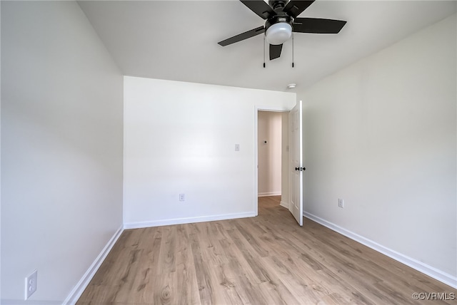 3028 Navarone Ave, Richmond, VA 23234 - photo 20