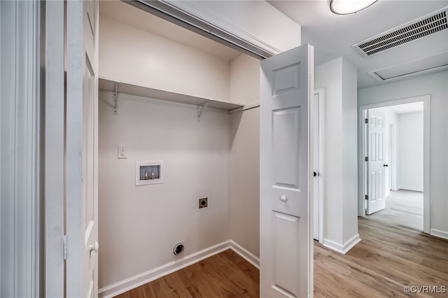 3028 Navarone Ave, Richmond, VA 23234 - photo 21