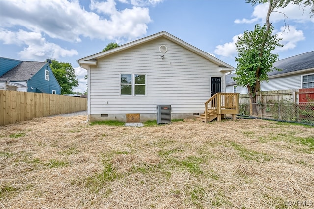3028 Navarone Ave, Richmond, VA 23234 - photo 23