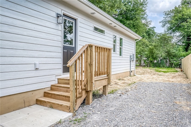 3028 Navarone Ave, Richmond, VA 23234 - photo 24