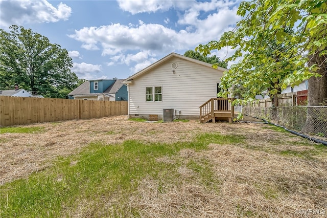 3028 Navarone Ave, Richmond, VA 23234 - photo 25