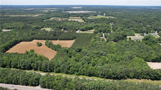 N/A Blue Star Hwy, Jarratt, VA 23867
