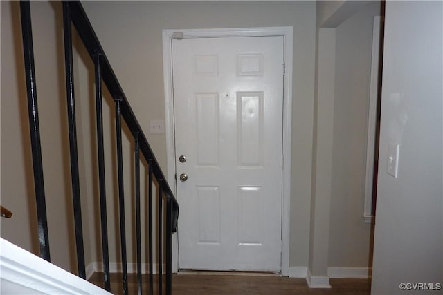 424 Hickorywood Cir, Henrico, VA 23223 - photo 2