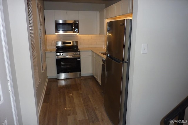 424 Hickorywood Cir, Henrico, VA 23223 - photo 3