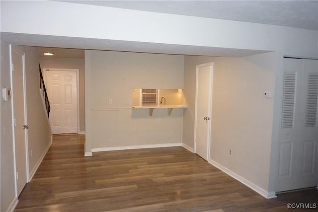 424 Hickorywood Cir, Henrico, VA 23223 - photo 8