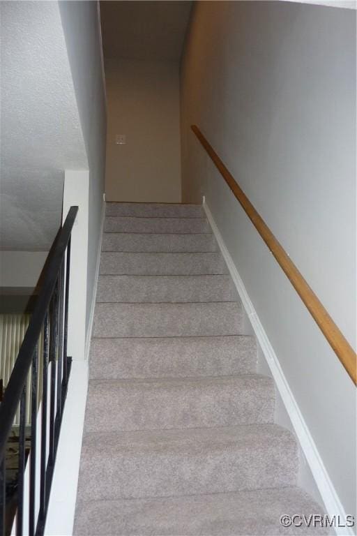 424 Hickorywood Cir, Henrico, VA 23223 - photo 11
