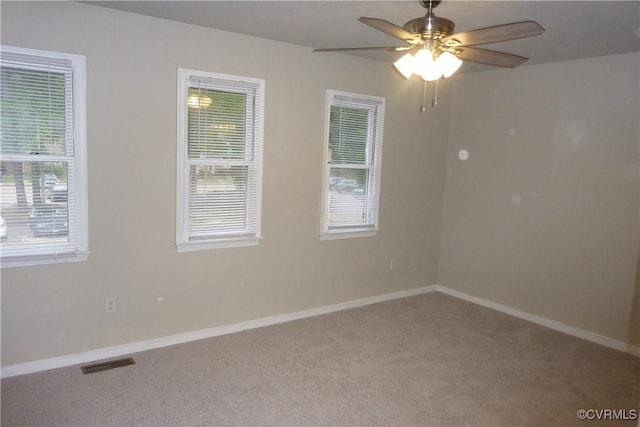 424 Hickorywood Cir, Henrico, VA 23223 - photo 12