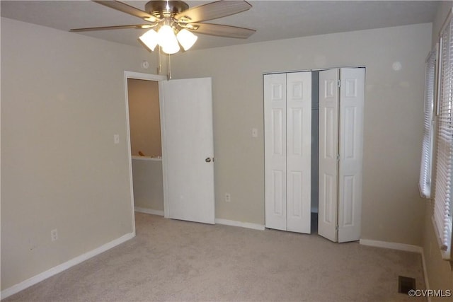 424 Hickorywood Cir, Henrico, VA 23223 - photo 13