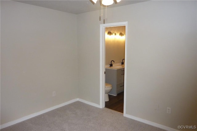 424 Hickorywood Cir, Henrico, VA 23223 - photo 14