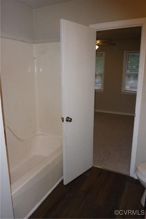 424 Hickorywood Cir, Henrico, VA 23223 - photo 17