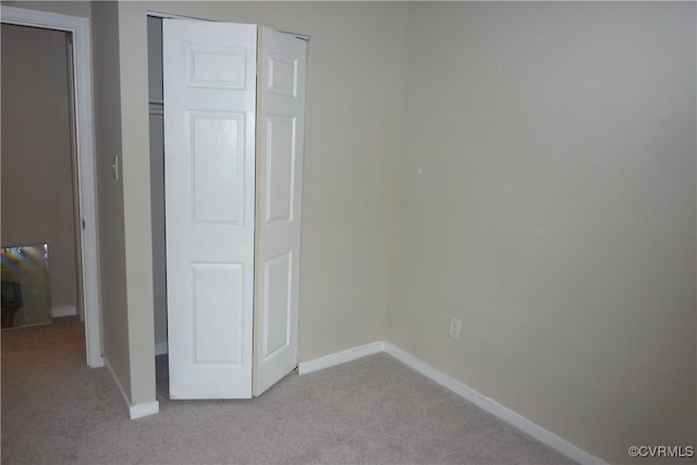 424 Hickorywood Cir, Henrico, VA 23223 - photo 18