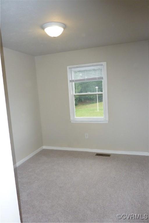 424 Hickorywood Cir, Henrico, VA 23223 - photo 19