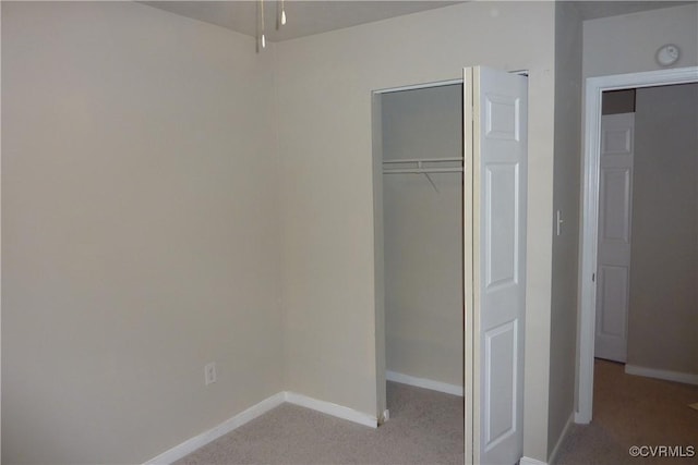 424 Hickorywood Cir, Henrico, VA 23223 - photo 20