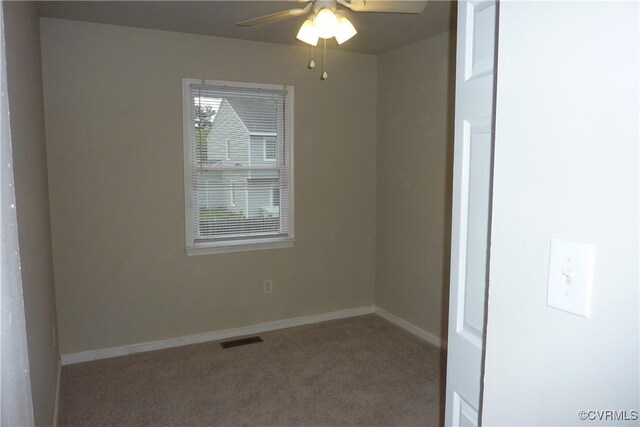 424 Hickorywood Cir, Henrico, VA 23223 - photo 21