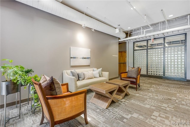 306 N 26th St Unit U222, Richmond, VA 23223 - view of building lobby