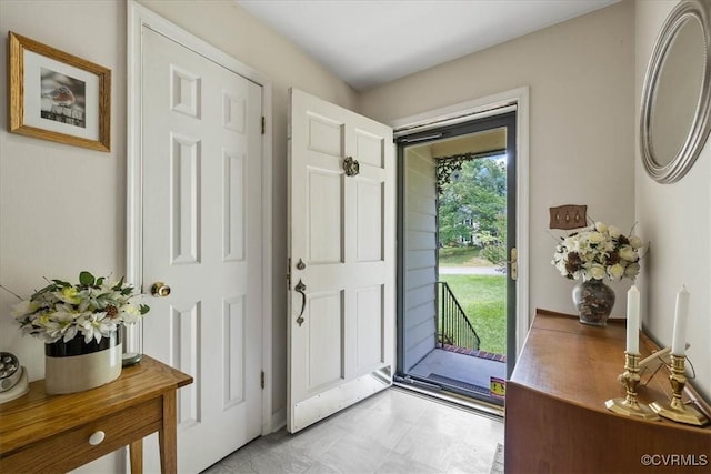 10105 Cherrywood Dr, Henrico, VA 23238 - photo 4