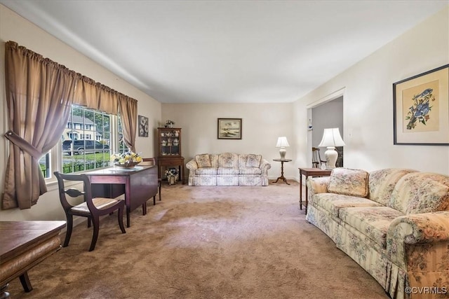 10105 Cherrywood Dr, Henrico, VA 23238 - photo 5