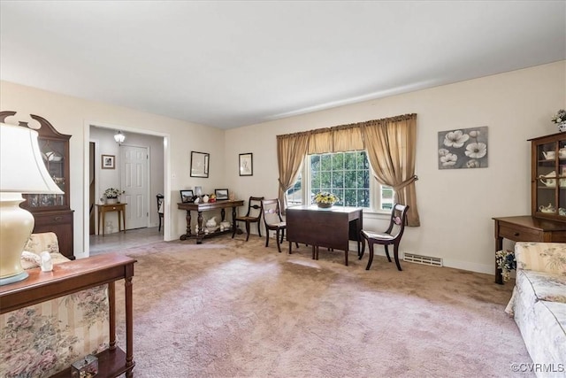 10105 Cherrywood Dr, Henrico, VA 23238 - photo 6