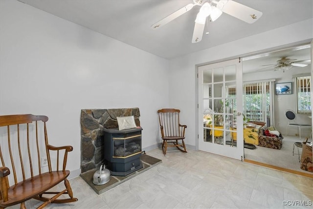10105 Cherrywood Dr, Henrico, VA 23238 - photo 7